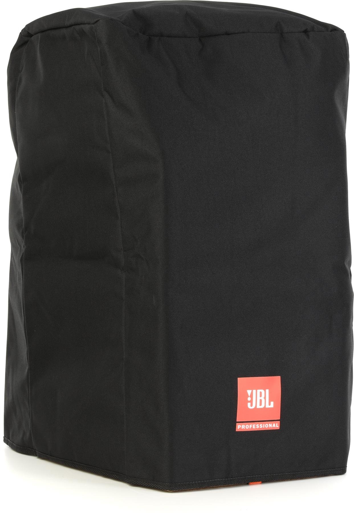 jbl prx415