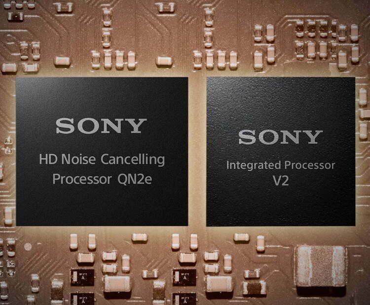 【新品未開封】SONY WF-1000XM5 sddefault.jpg