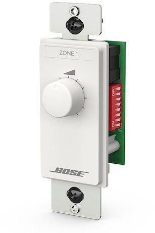 ★☆BOSE　SB-1 AVセレクター BOSE SB-1 AVセレクター オーディオ機器