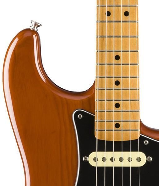 Fender vintera deals 70s stratocaster mocha