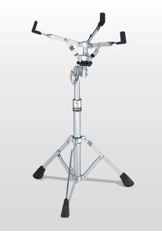 YAMAHA スネアスタンド ヤマハ Snare Drum Stands - Concert Stand - Concert Hardware & Accessories