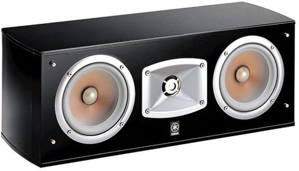 I574\" 現状品 YAMAHA NS-200M SPEAKER SYSTEM Vintage Yamaha NS-200M Speaker System Studio Monitor