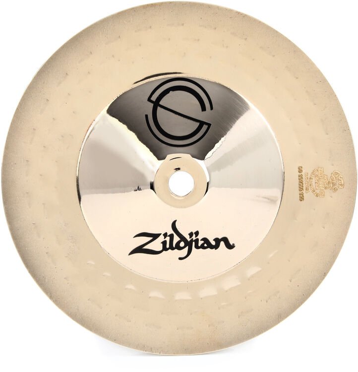 belif 79da9fc7c4AQGAPNI4PnCodnqMQTOY