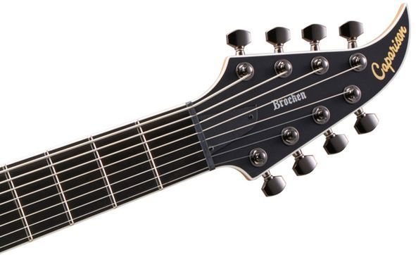 West Coast Rock Perfect Collectionー12CDs West Coast Rock Perfect