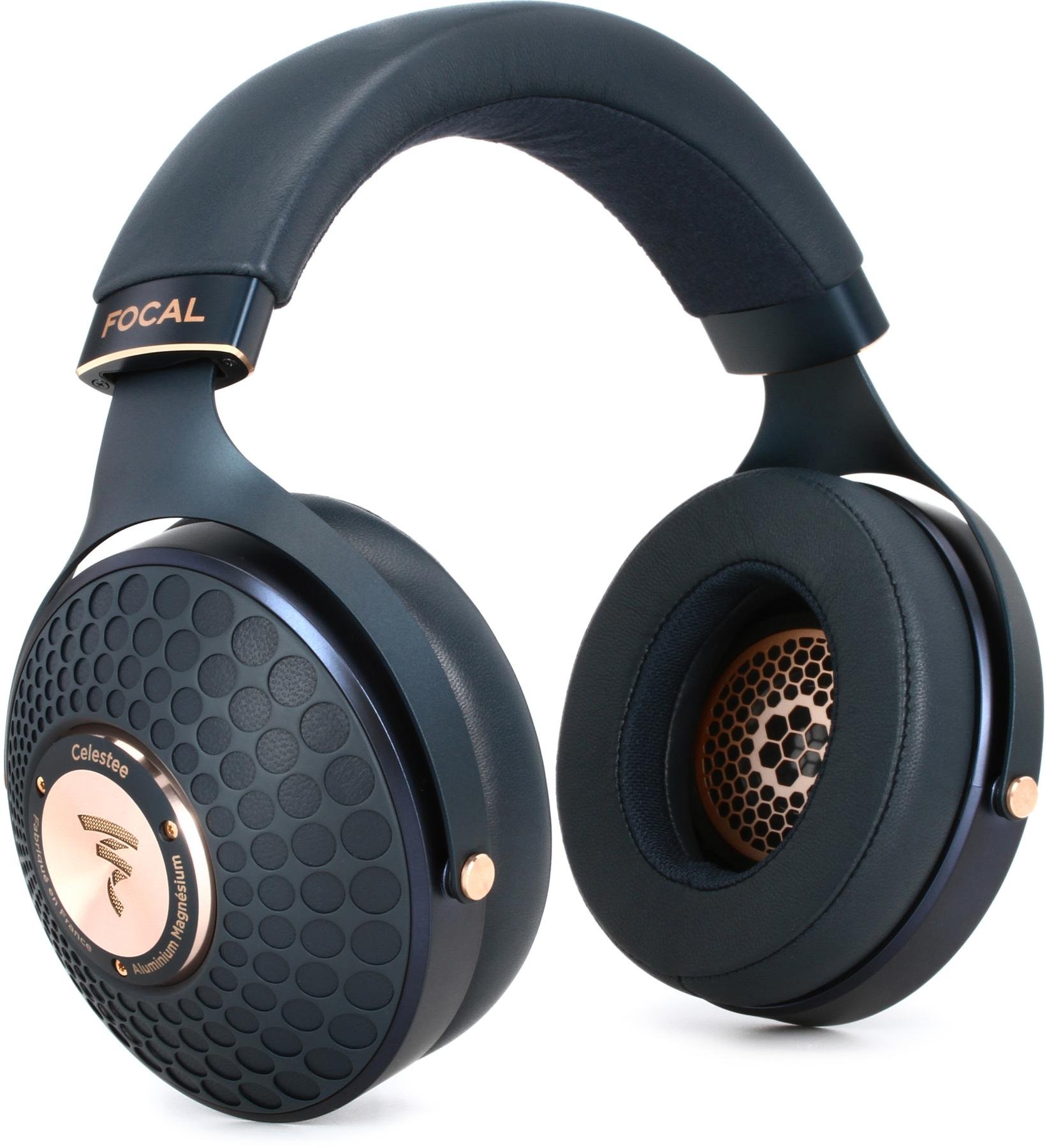 headphones for mobile