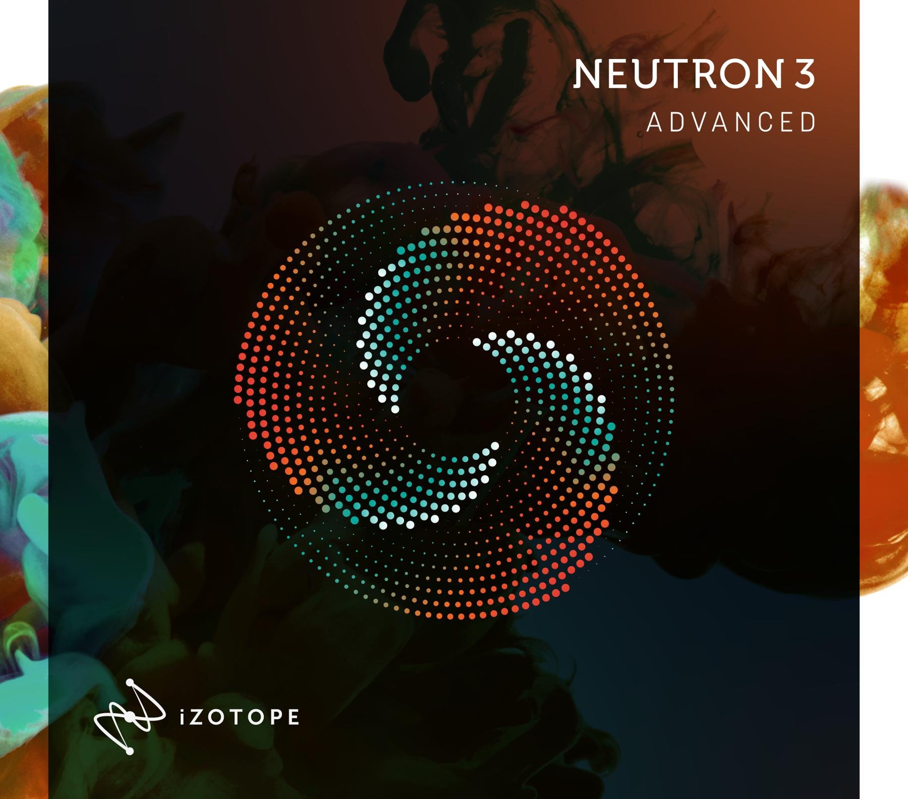 where do i find tonal balance control neutron 2 where do i find tonal balance control neutron 2