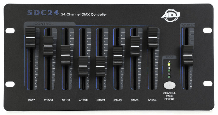 841b16-SDC24.png
