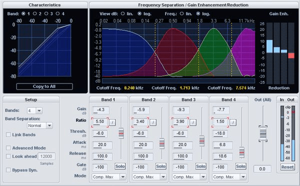 sound forge pro 13. sound forge pro 13.