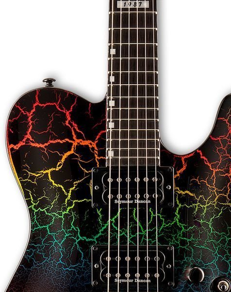 rainbow♡ Rainbow Z [1000mg] | Bloom | Live Surf All-IN-ONE - Jane