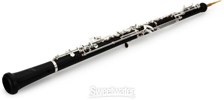 BACH-STUDIEN für Oboe  1＆2 BREITKOPF Bach-Studien für Oboe · Breitkopf & Härtel