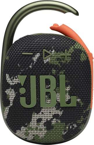 JBL Clip 4 - Portable Mini … curated on LTK