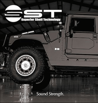 Pearl Export EXX Mounted Tom Add-on Pack - 7 x 8 inch - Burgundy