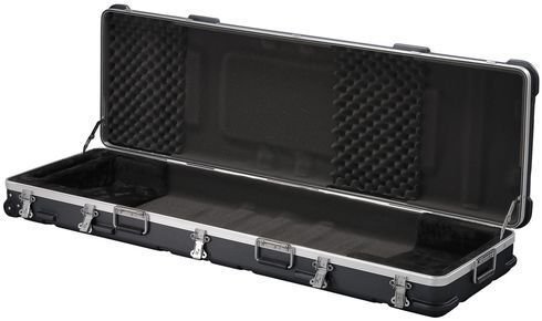 ◆kk_62◆② Korg SC-KROSS2 88/KROME 88 Keyboard Gig Bag | Sweetwater