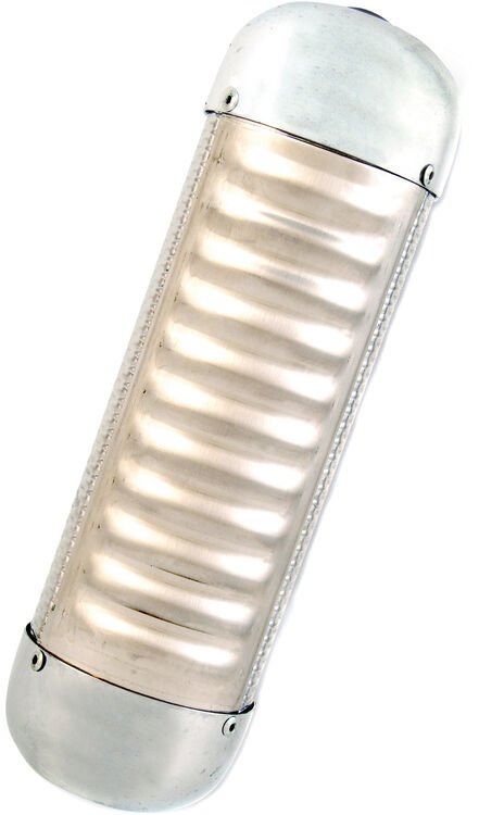LP MULTI GUIRO マルチギロ　パーカッション 楽器 Amazon.com: Latin Percussion LP452 Multi Guiro : Musical