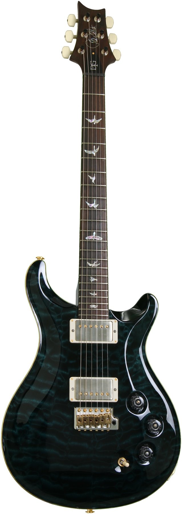 prs se wiring help please flowchart data symbol white knight prs se wiring help please flowchart data symbol white knight, Wiring diagram