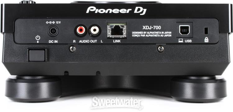 750-XDJ700_detail2.jpg