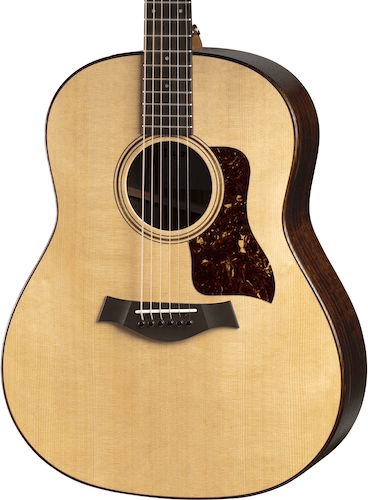 Taylor AD17 ナチュラル【American Dream】 e3dfa2-rs_108.png