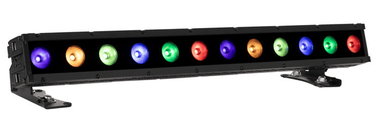 ⭐︎ Elation EVENT BAR 4灯ライティング機材 ⭐︎ Elation EVENT BAR 4灯ライティング機材 el_ledppb_003.png