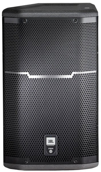 Jbl prx612m Outlet
