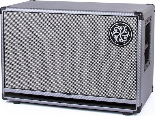 Darkglass DG-210 500-watt 2x10