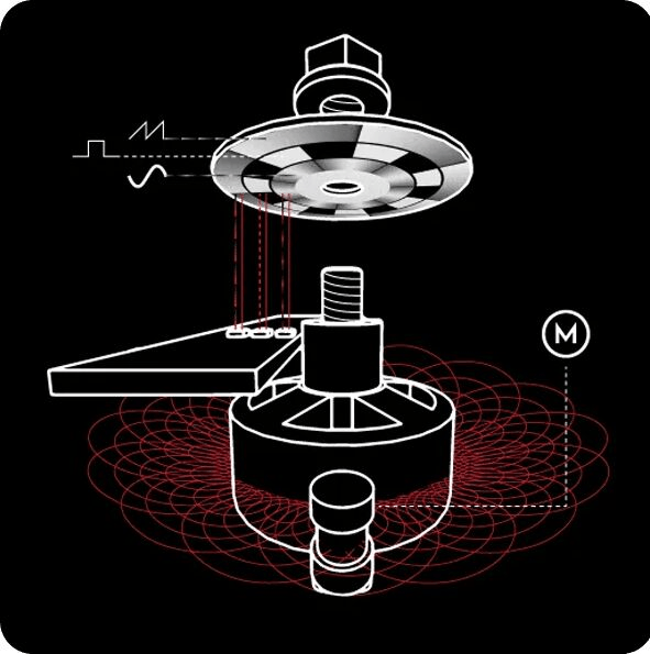 中古 manual - ascend morr music 中古 manual - ascend morr music