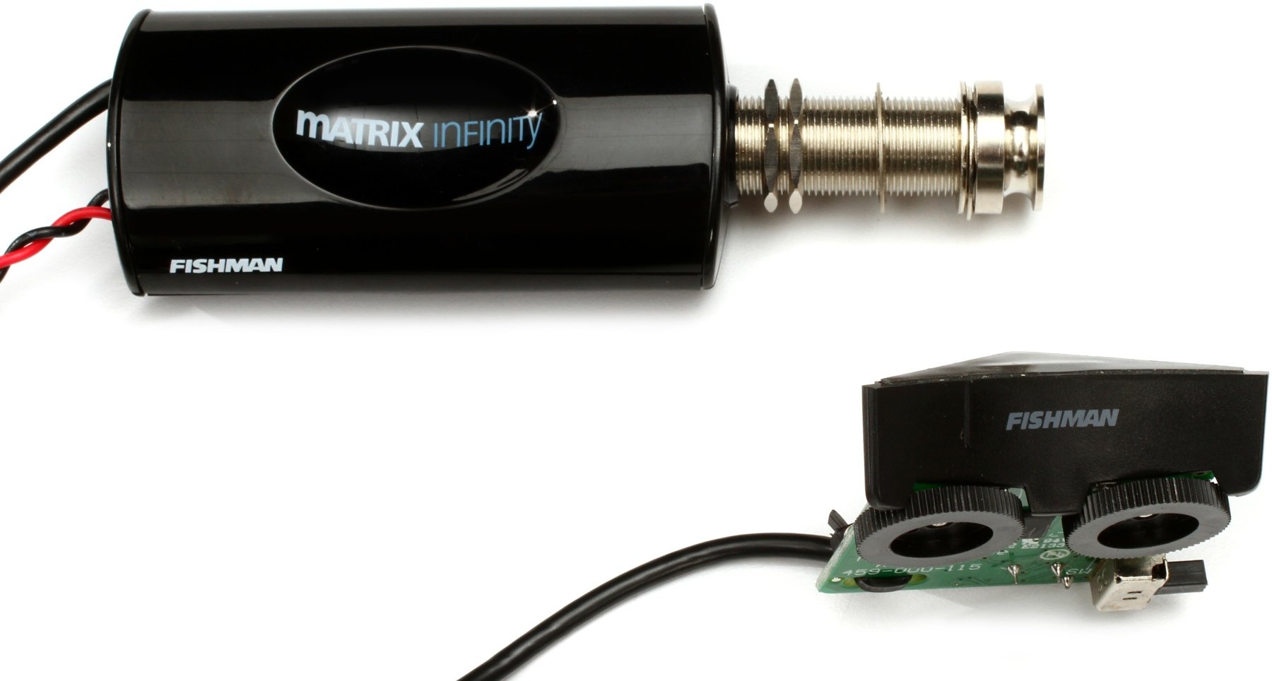 Fishman v2 gpo. Fishman v3. GPO Fishman Cave. Fishman on bord vector