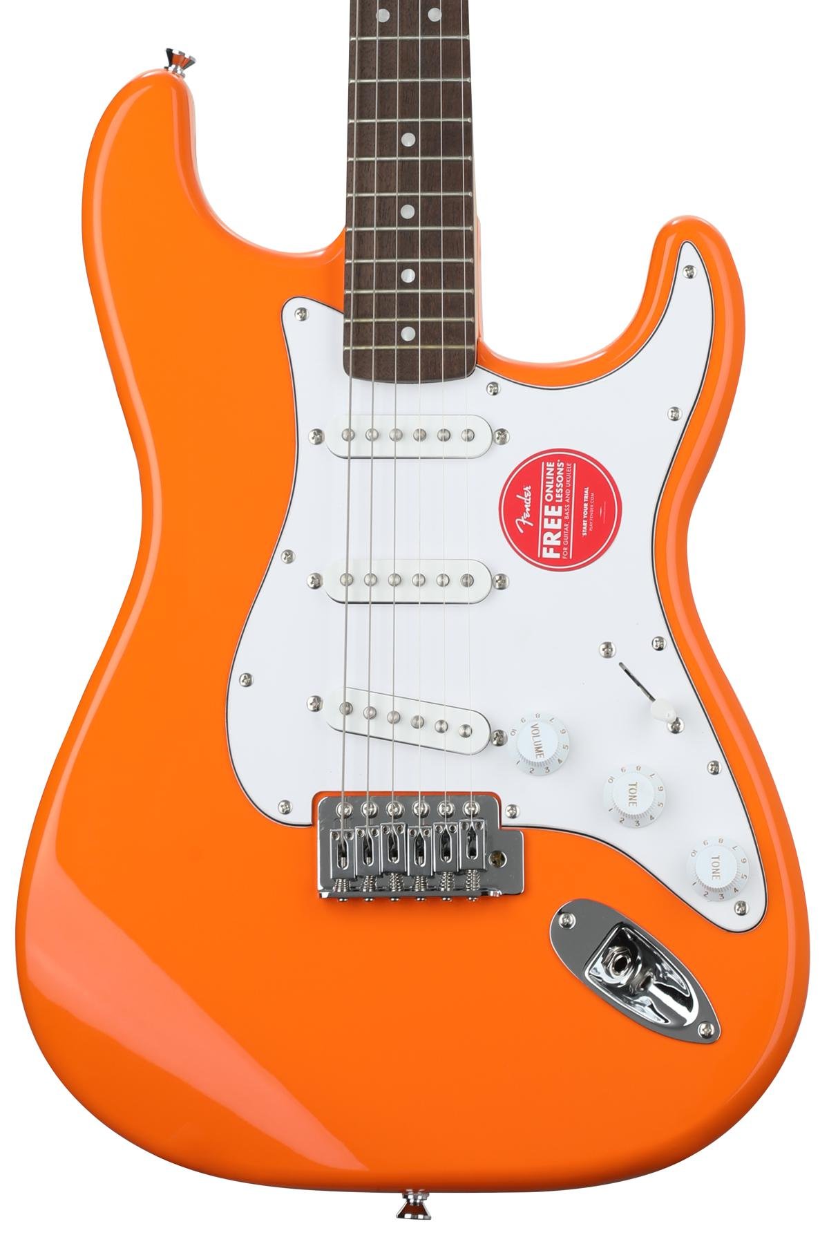 squier stratocaster affinity squier stratocaster affinity