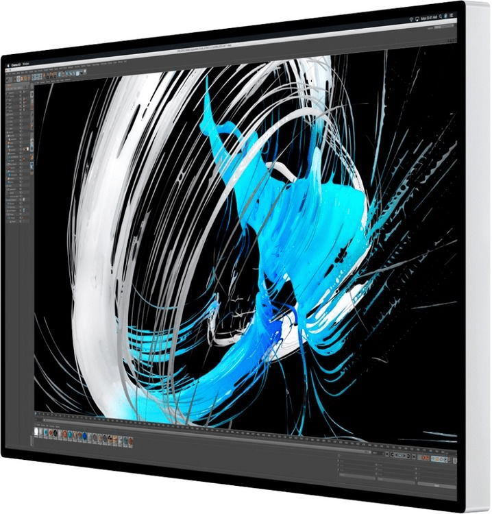 free for apple instal HDRsoft Photomatix Pro 7.1 Beta 4