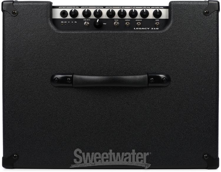 Gallien-Krueger Legacy 210 2x10