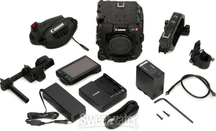 空容器！canonBC-345,346,365,366,310,311他空20個 空容器！canonBC-345,346,365,366,310,311他空20個 楽天市場