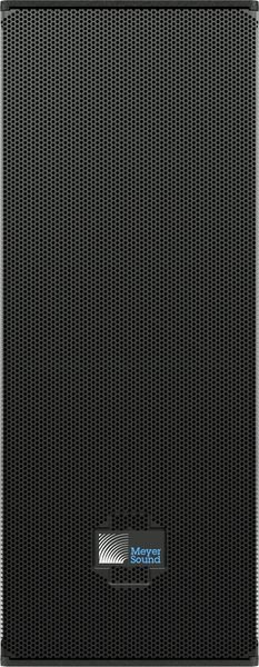 新品未使用【MeyerSound】メイヤーサウンドULTRA-X20スピーカー Meyer Sound ULTRA-X20 Loudspeaker and USW-112P Subwoofer