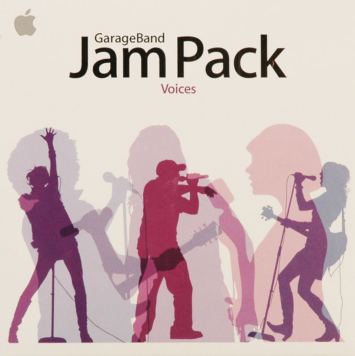 jam packs for garageband download free