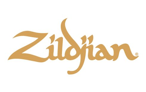 Zildjian Planet Z Pro Cymbal Set - 14/18 inch