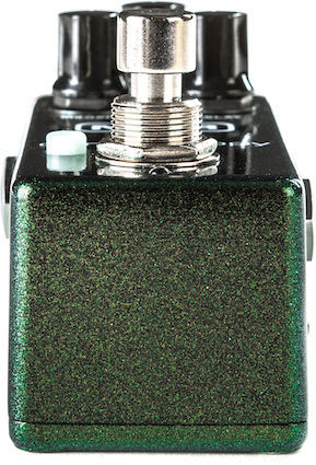 MXR M299 Carbon Copy Mini Analog Delay Pedal | Sweetwater