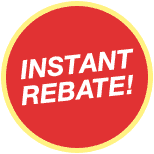 Rebate Image