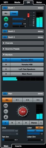 Steinberg Cubase Pro 10.5 (boxed) | Sweetwater