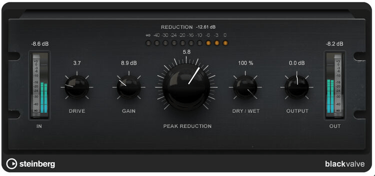 Steinberg Cubase Pro 13 - Upgrade from Cubase Pro 12 | Sweetwater