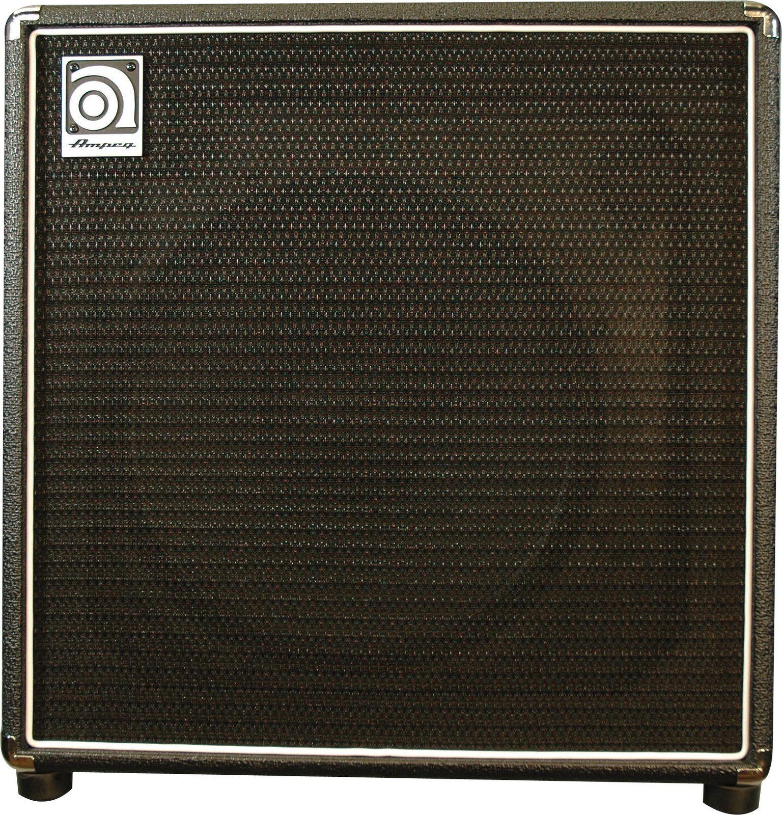 Ampeg BA-115 1x15