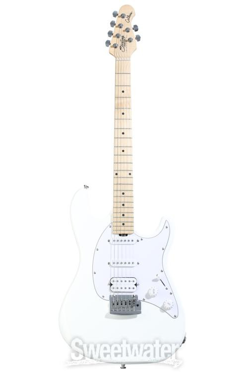 Sterling By Music Man Intro Series Cutlass Electric Guitar