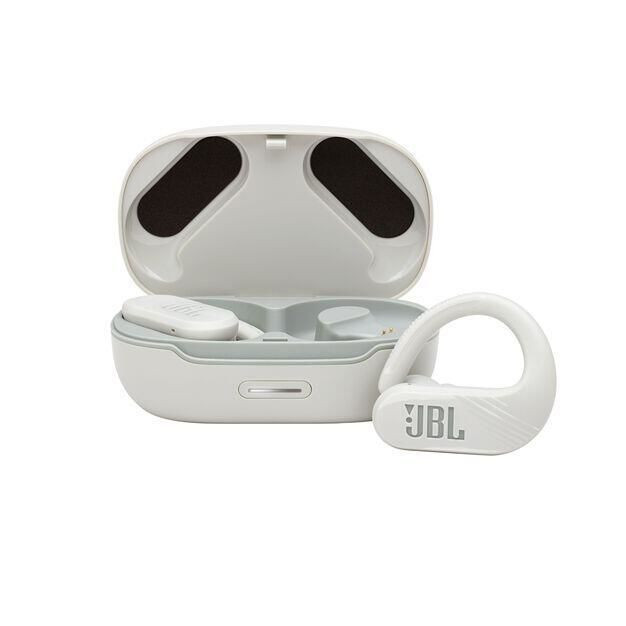 Endurance Peak II True Wireless