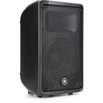 Mackie C200 200W 10 inch Passive Speaker | Sweetwater