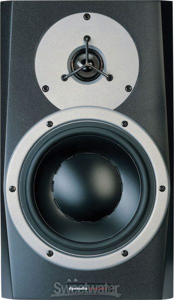 Dynaudio BM5A Single Monitor | Sweetwater