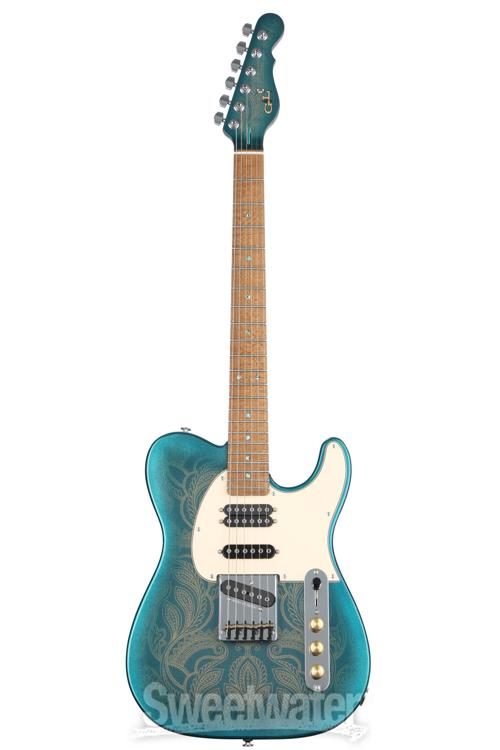 ギター G&L USA Series ASAT Classic _57.JPG?set_id=880000500F