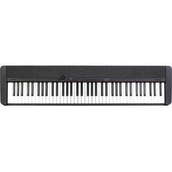 Casio CTK-7000 61-key Portable Arranger | Sweetwater