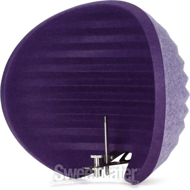 Halo Reflection Filter - Thumbnail 4