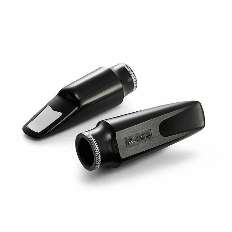 Claude Lakey Original Alto Saxophone Mouthpiece - 4*3 | Sweetwater