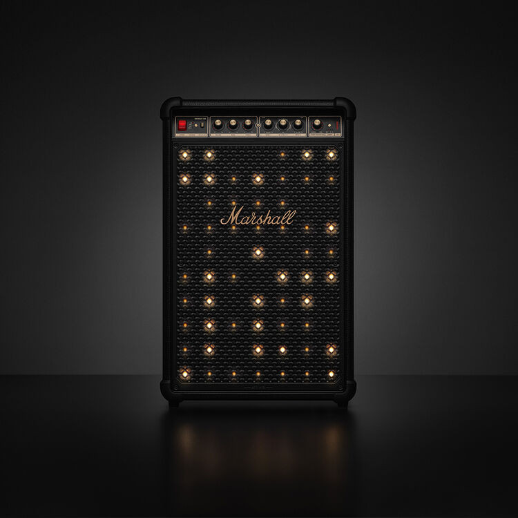 b92a1d-bromley-750-two-asset-