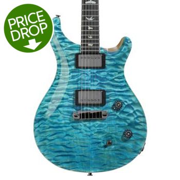PRS Limited Edition Custom 24 Tree Of Life | Sweetwater