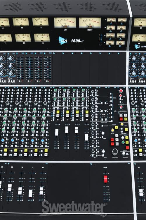 オーダーぺージ Kuruma Z Door & Quarter Window Moldings, 4-Seater 2+2 - Nissan