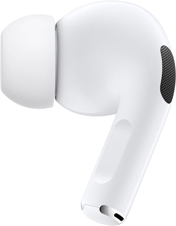 Apple AirPods Pro Active Noise Canceling Earbuds with MagSafe